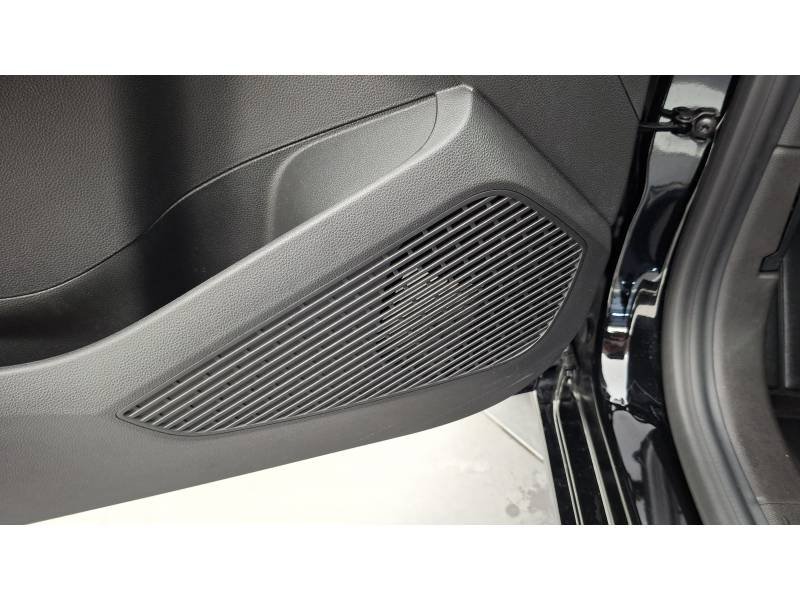 Renault Clio - Photo 12