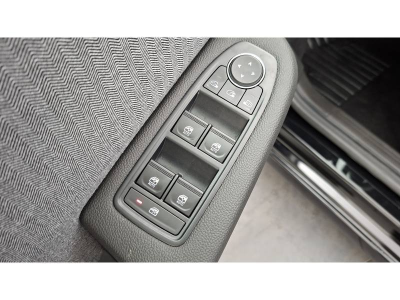 Renault Clio - Photo 13