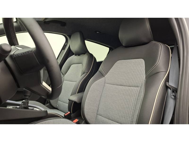 Renault Clio - Photo 14