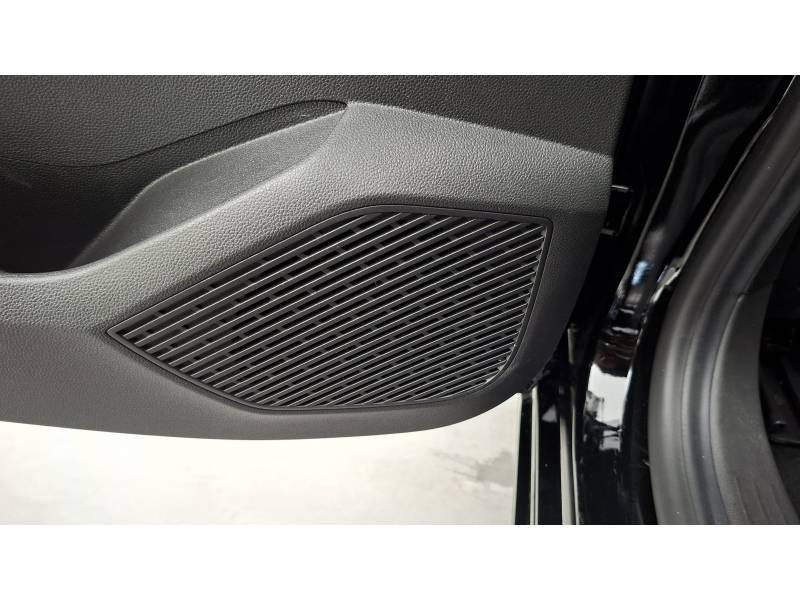 Renault Clio - Photo 18