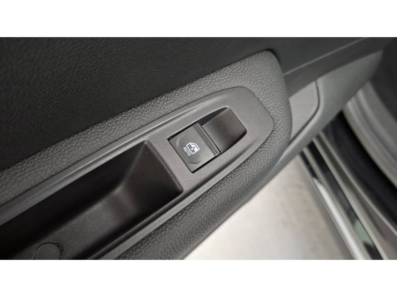 Renault Clio - Photo 19