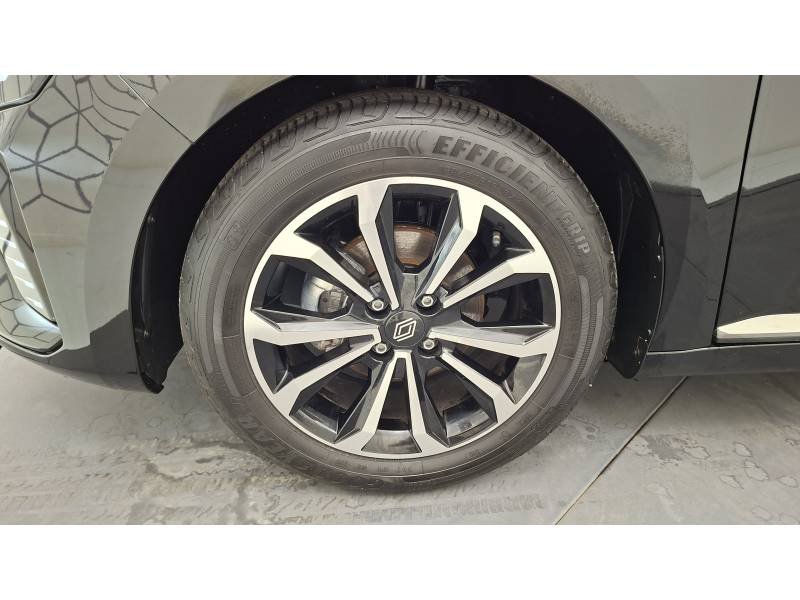 Renault Clio - Photo 24