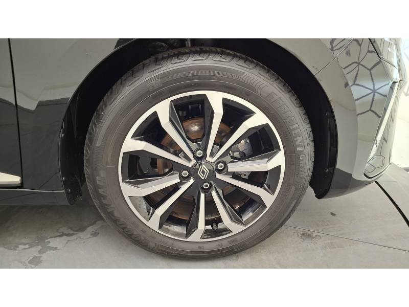 Renault Clio - Photo 27