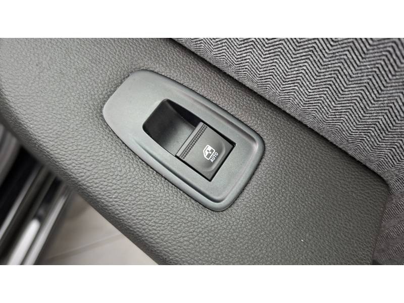Renault Clio - Photo 28