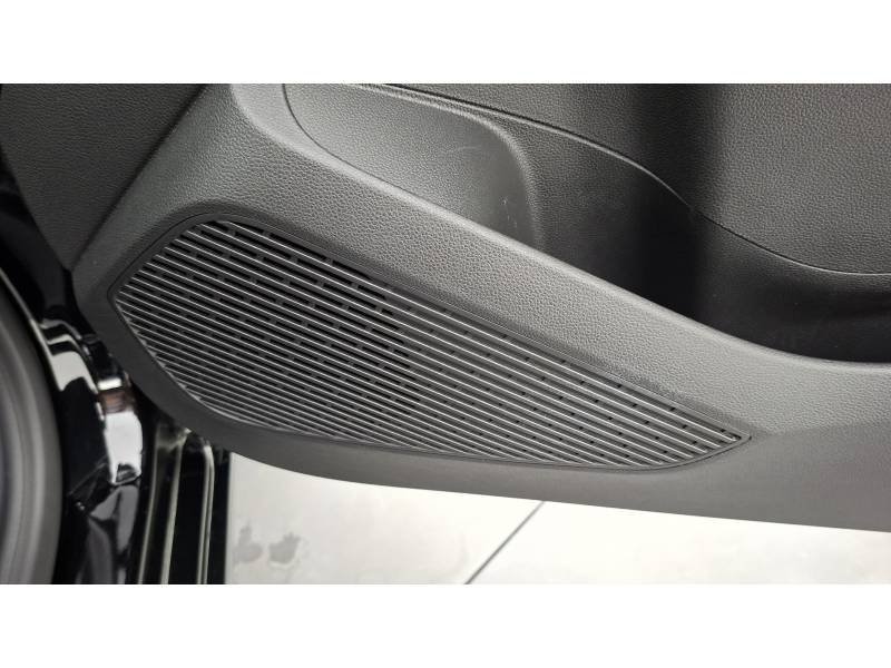 Renault Clio - Photo 29