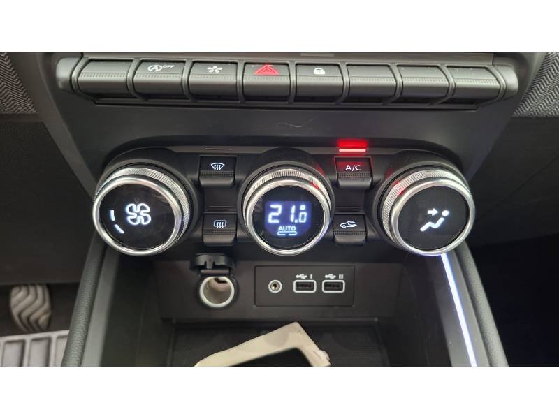 Renault Clio - Photo 3