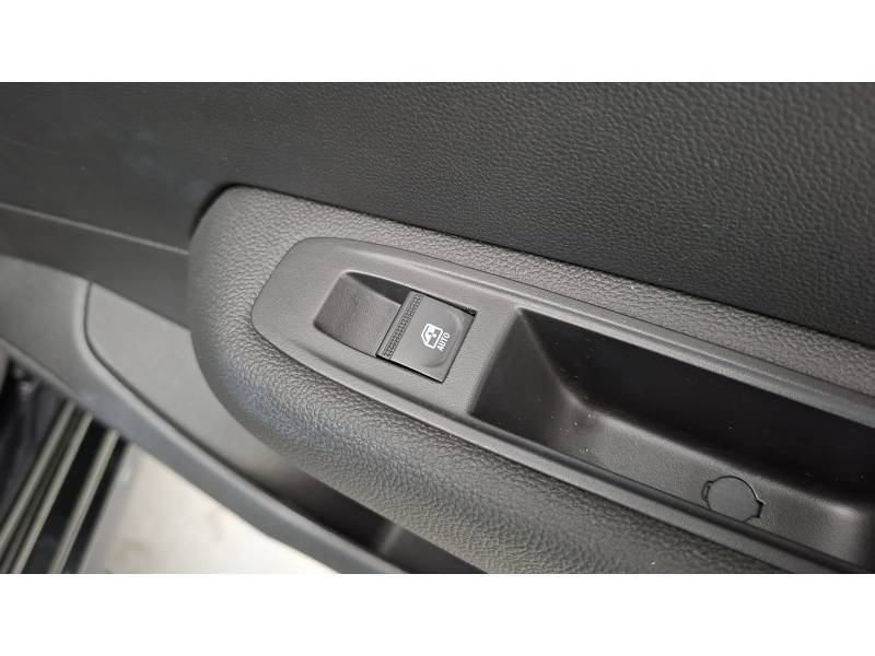 Renault Clio - Photo 33