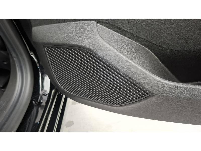 Renault Clio - Photo 34