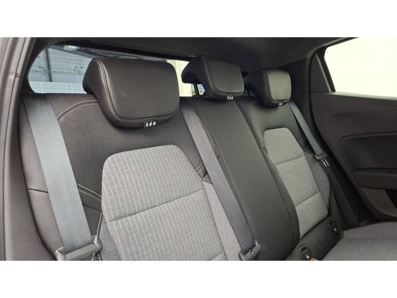 Renault Clio - Photo 35