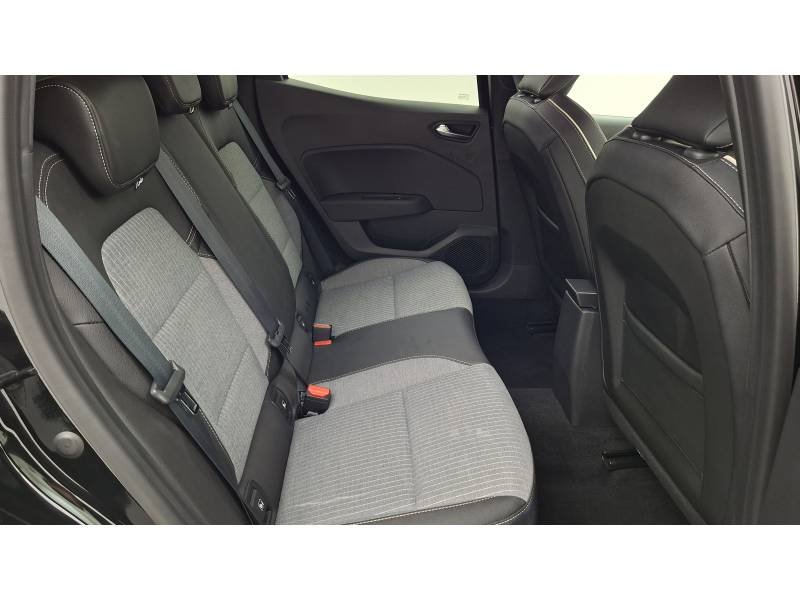 Renault Clio - Photo 36