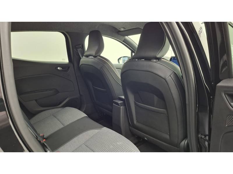 Renault Clio - Photo 37