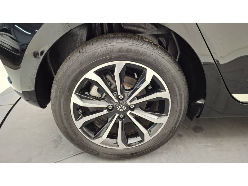 Renault Clio - Photo 38