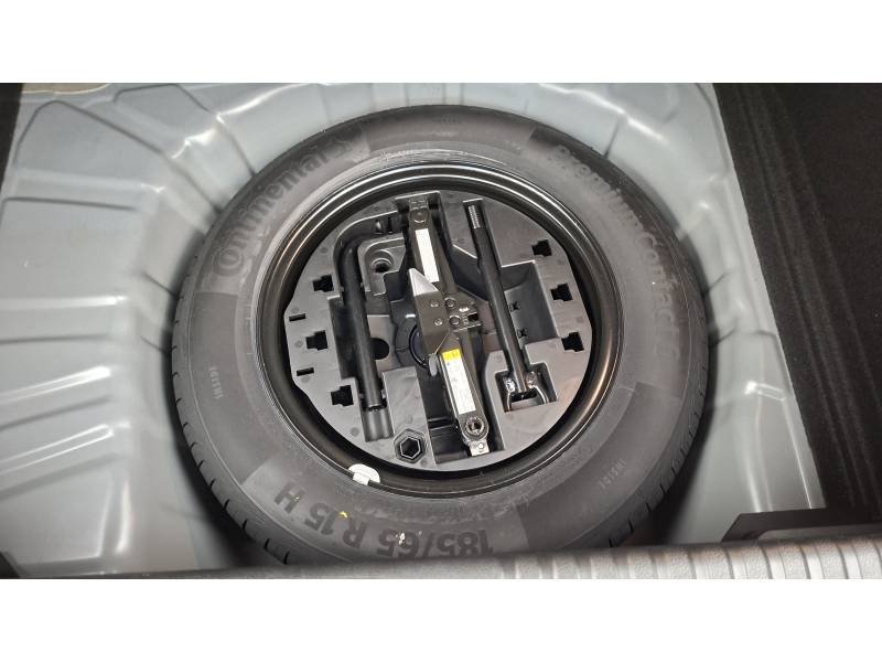 Renault Clio - Photo 40