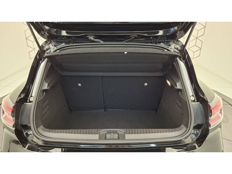 Renault Clio - Photo 41