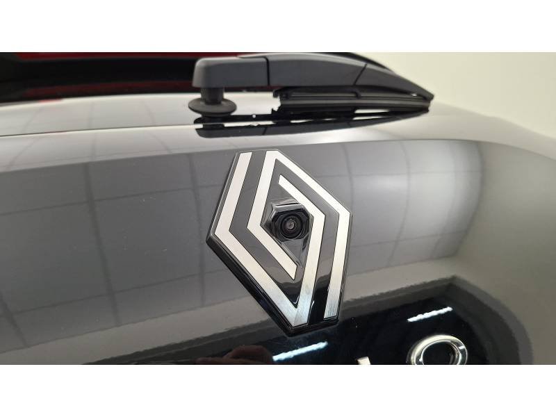 Renault Clio - Photo 42