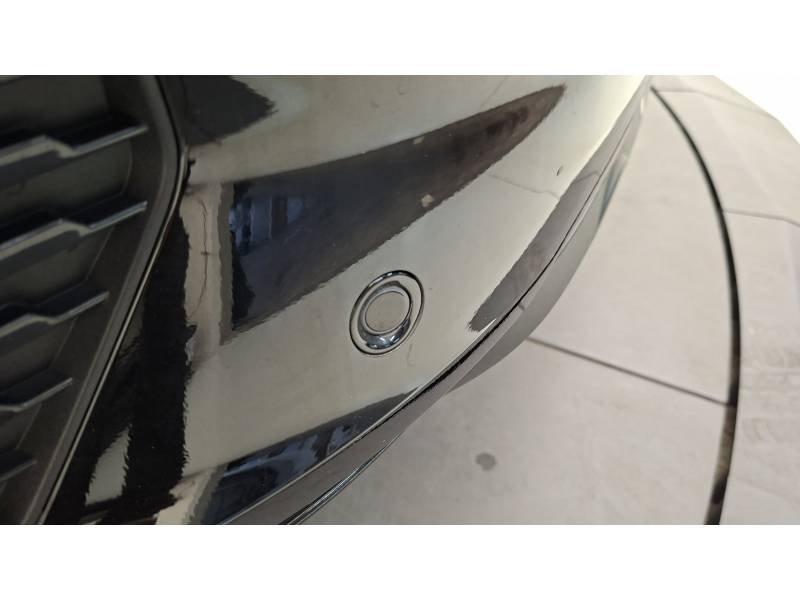 Renault Clio - Photo 43