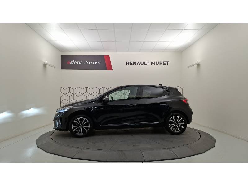 Renault Clio - Photo 46
