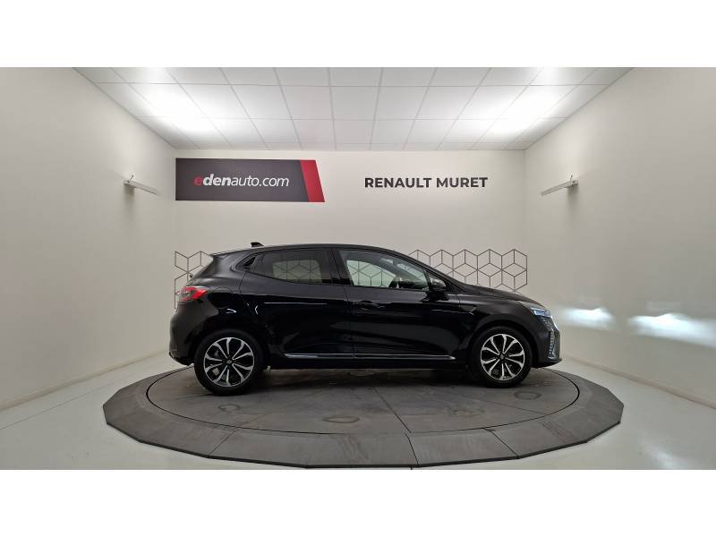 Renault Clio - Photo 50