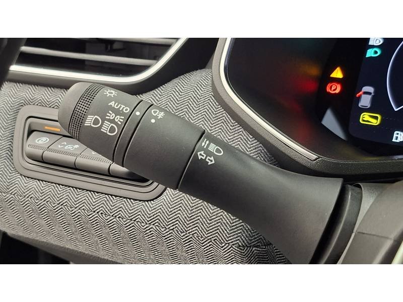 Renault Clio - Photo 5