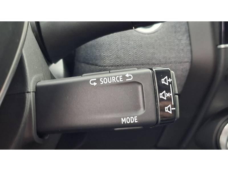 Renault Clio - Photo 6