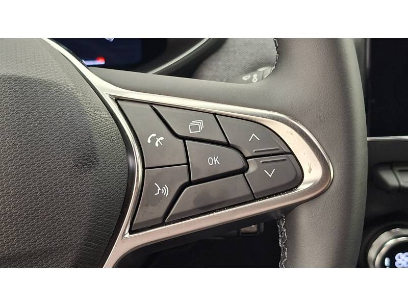 Renault Clio - Photo 10
