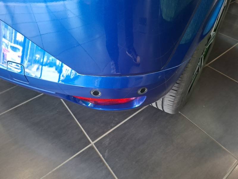 Dacia Sandero - Photo 17