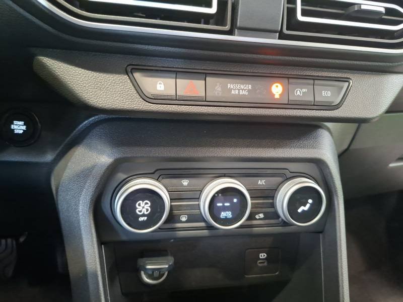 Dacia Sandero - Photo 21