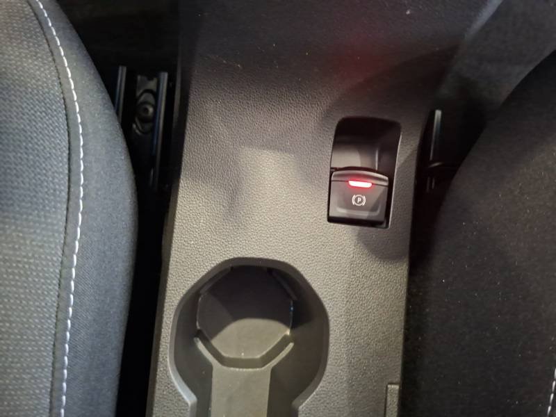 Dacia Sandero - Photo 23