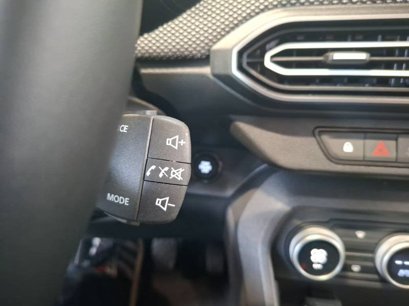 Dacia Sandero - Photo 29
