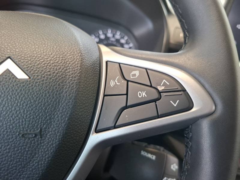 Dacia Sandero - Photo 30