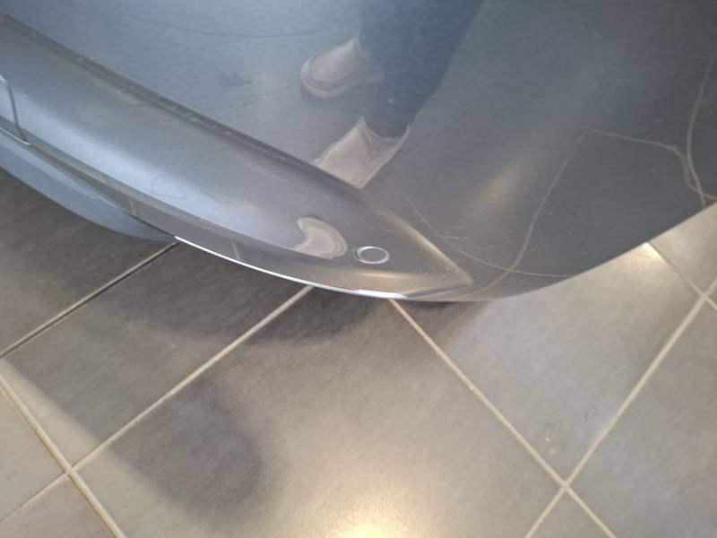 Renault Clio - Photo 19