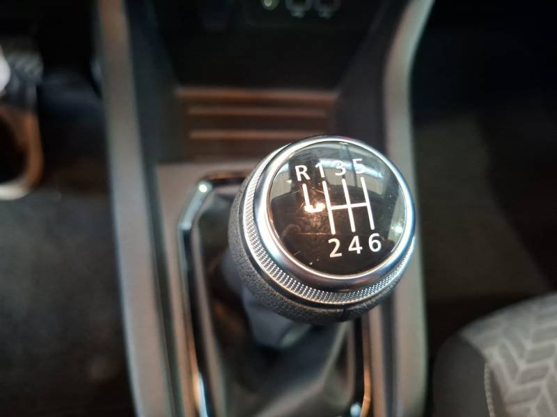 Renault Clio - Photo 26