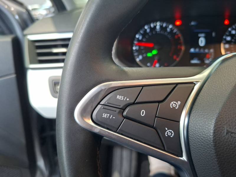 Renault Clio - Photo 29