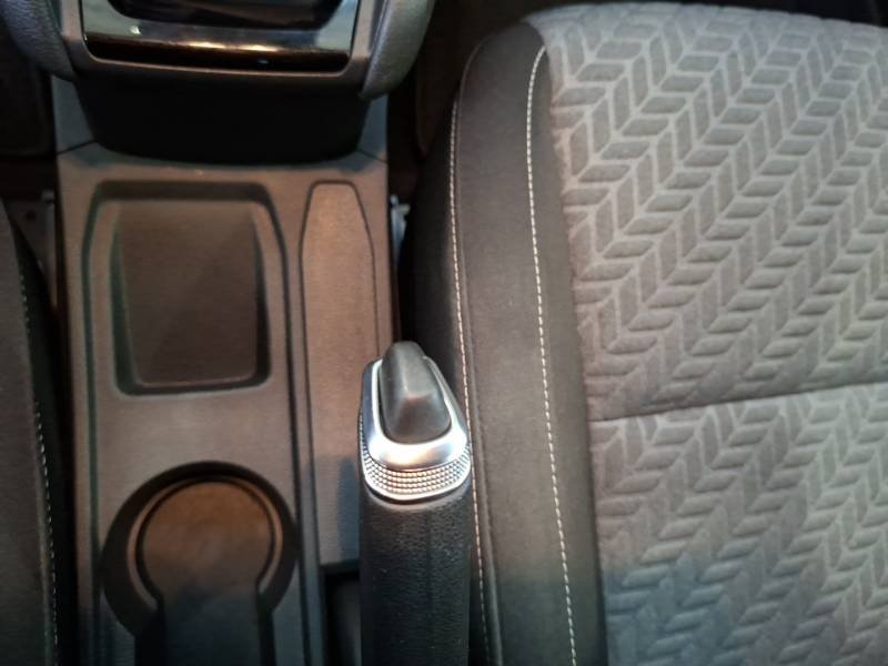Renault Clio - Photo 31