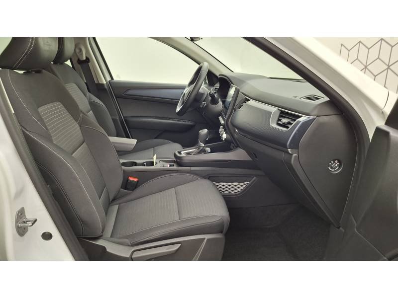 Renault Arkana - Photo 12