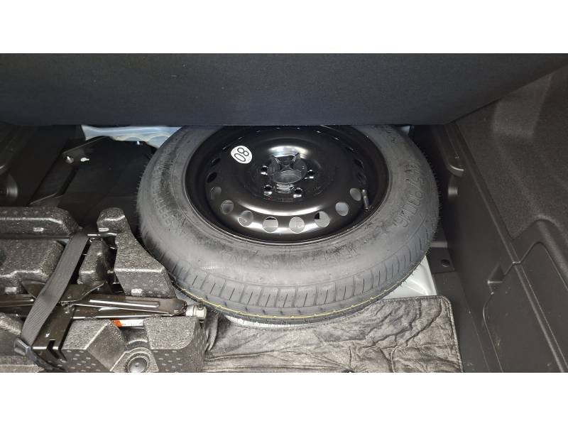 Renault Arkana - Photo 18