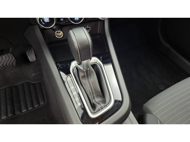 Renault Arkana - Photo 20