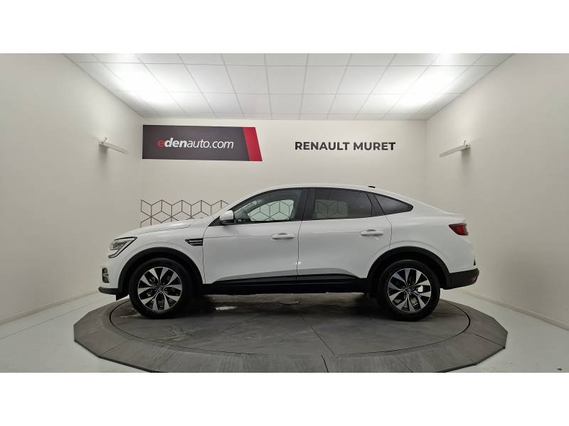 Renault Arkana - Photo 2