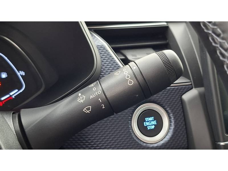 Renault Arkana - Photo 23