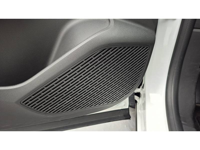 Renault Arkana - Photo 27