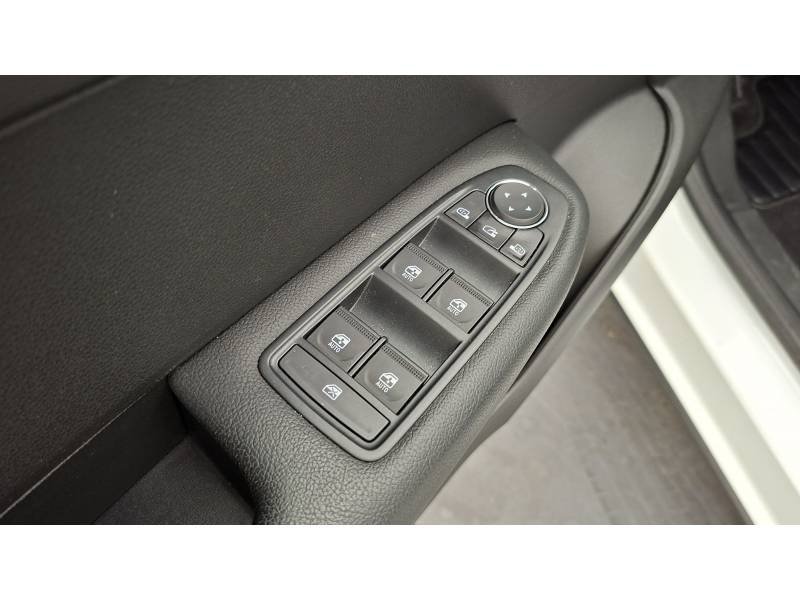 Renault Arkana - Photo 28