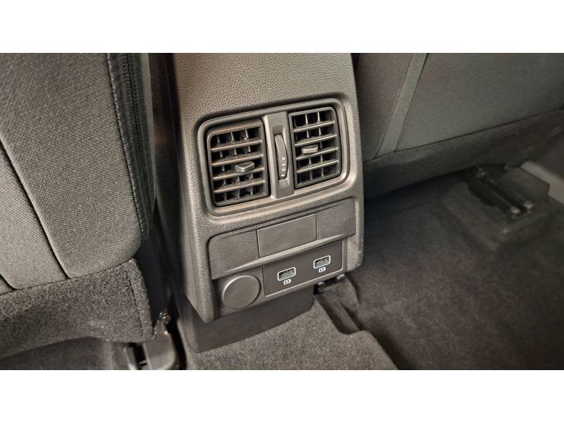 Renault Arkana - Photo 31