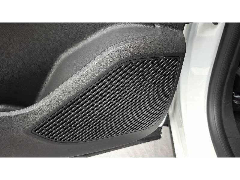 Renault Arkana - Photo 32