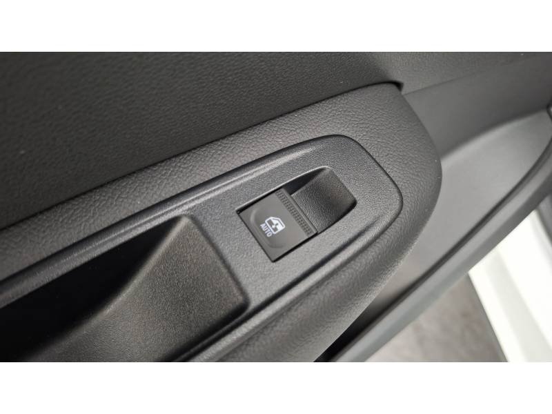 Renault Arkana - Photo 33