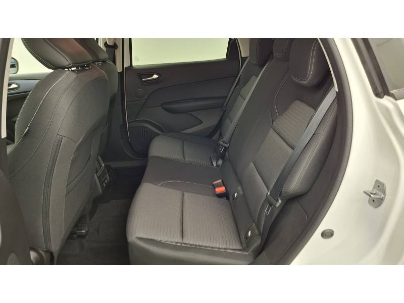 Renault Arkana - Photo 34