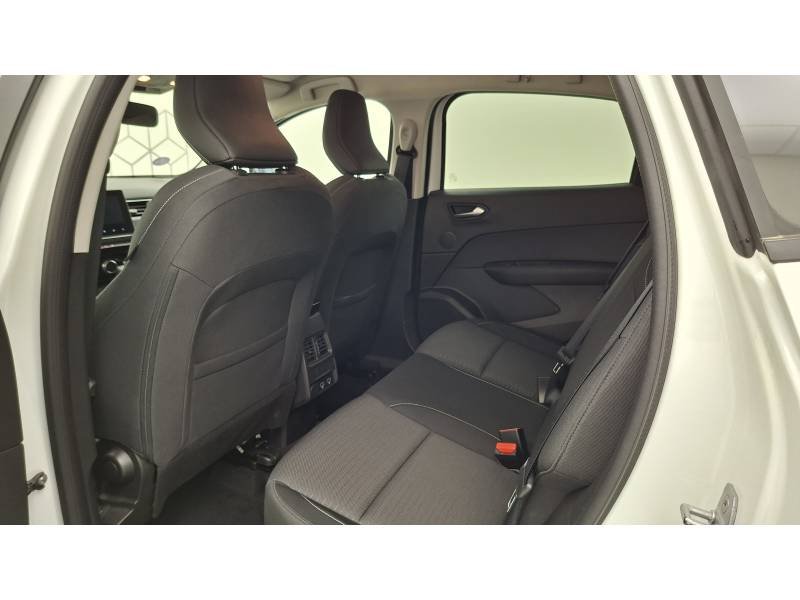 Renault Arkana - Photo 35