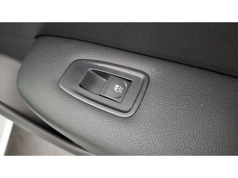 Renault Arkana - Photo 39
