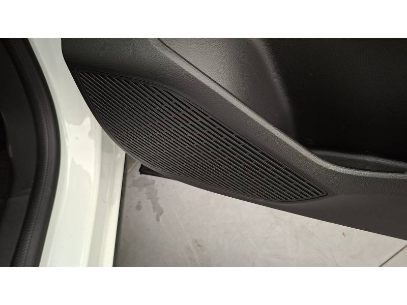 Renault Arkana - Photo 40