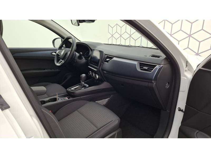 Renault Arkana - Photo 42