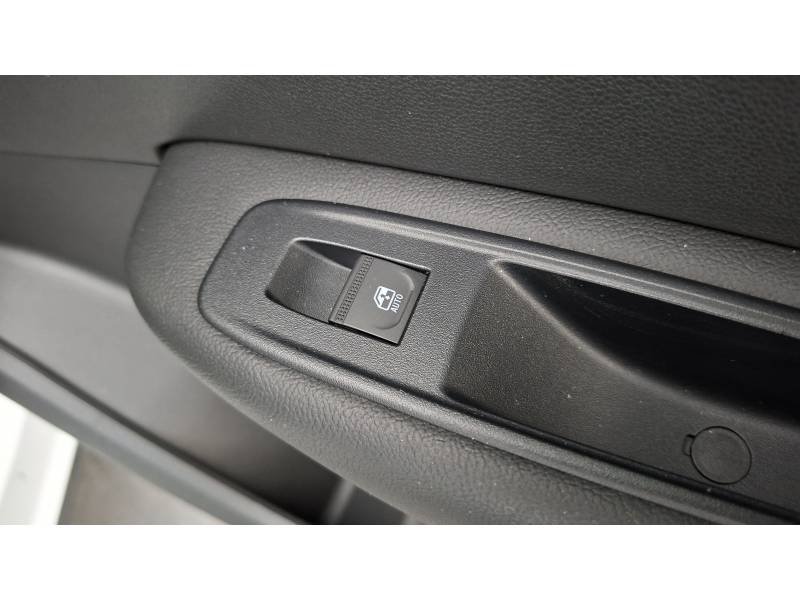 Renault Arkana - Photo 43